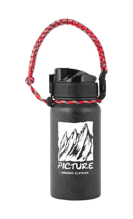 GALWAY VACUUM Sport Bottle#BottlesPicture