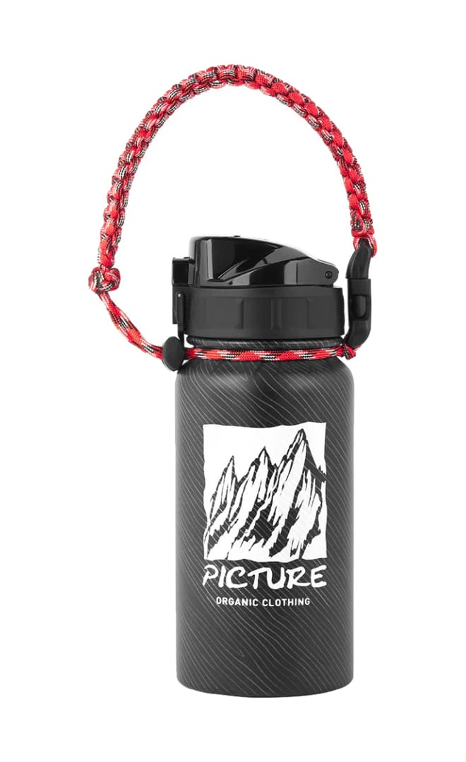 GALWAY VACUUM Sport Bottle#BottlesPicture