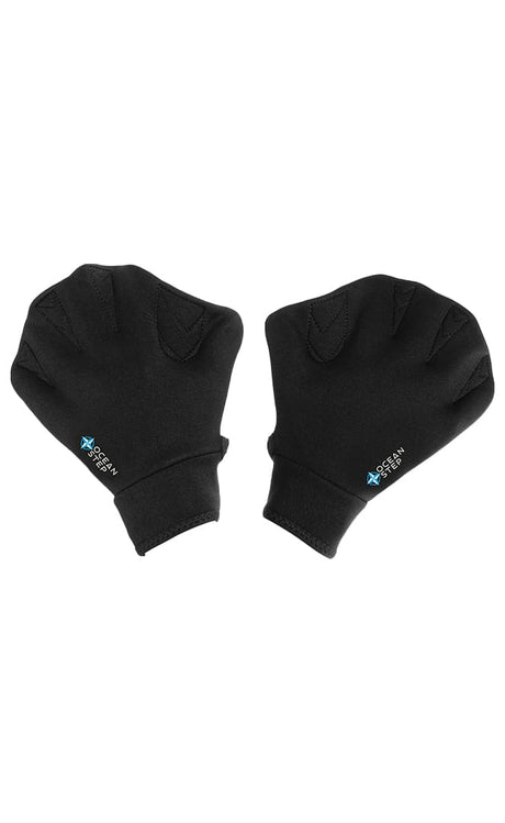 Neoprene Gloves#Ocean Step Gloves