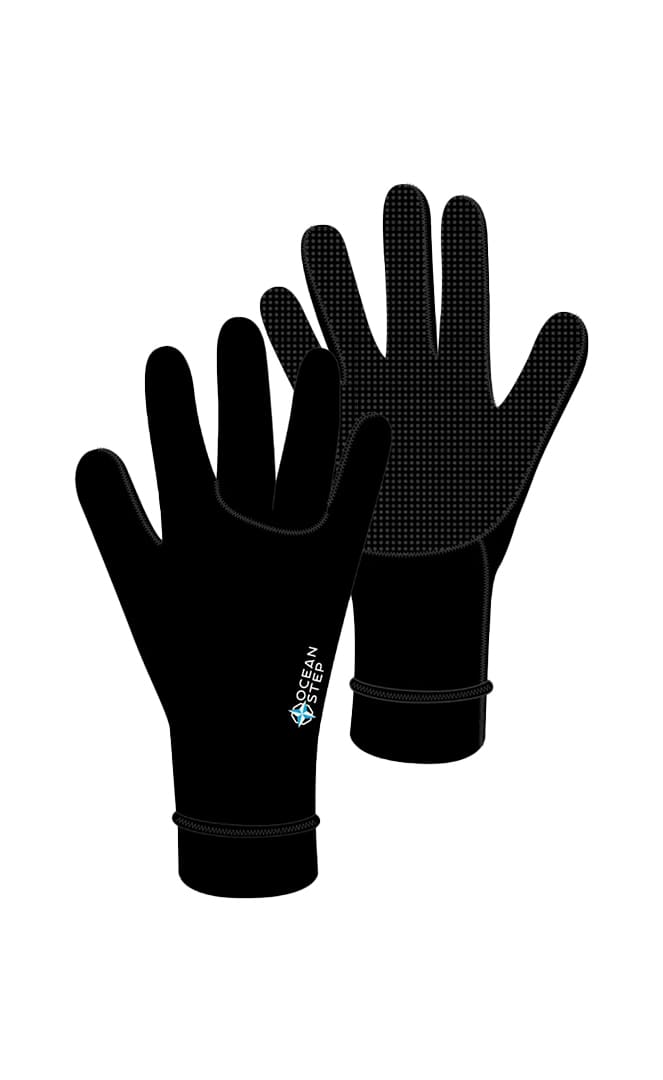 Neoprene Gloves#Ocean Step Gloves