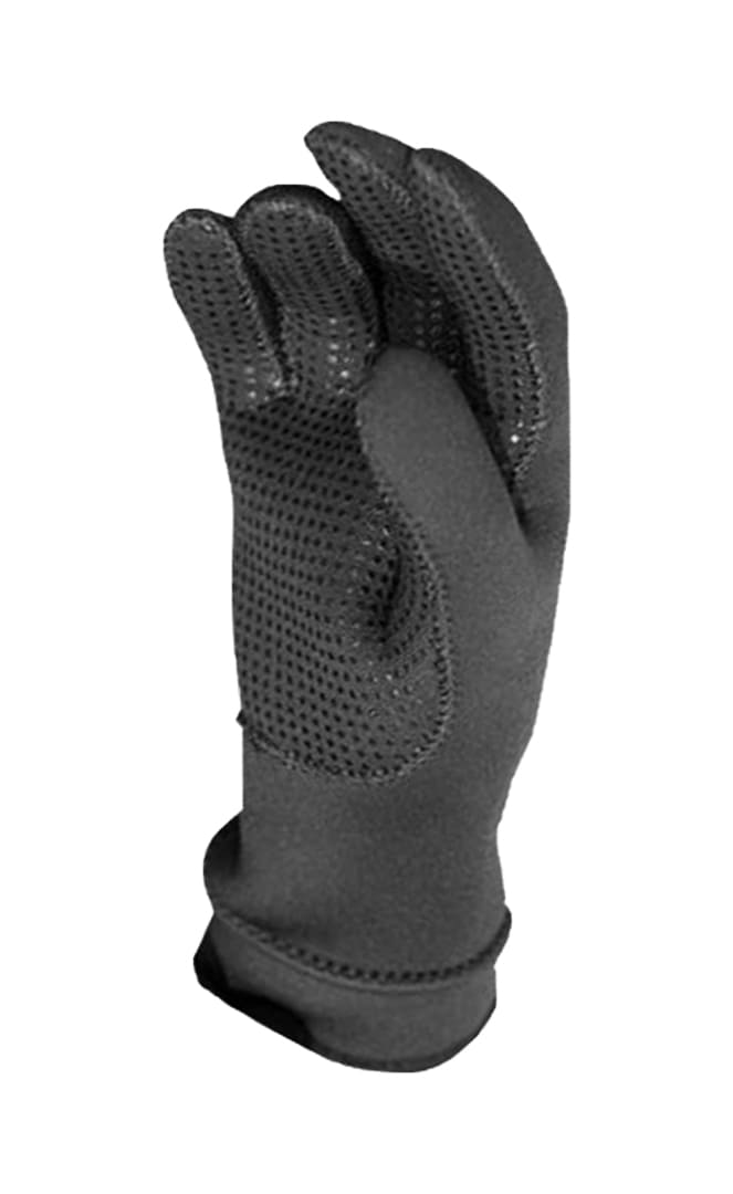 Neoprene Gloves#Ocean Step Gloves