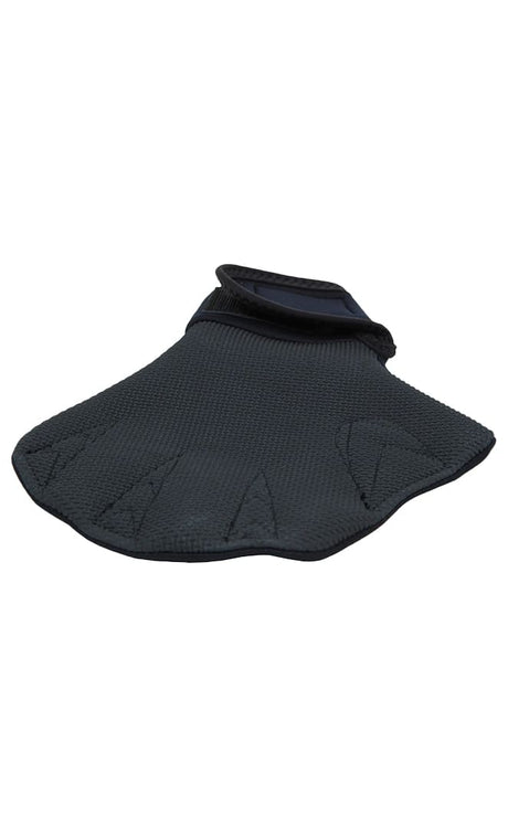 Neoprene Gloves#Ocean Step Gloves