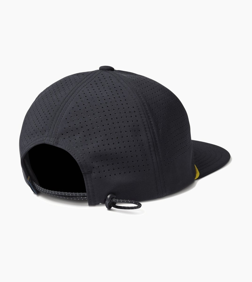 Hybro Strapback Hat#Sale HatsRoark