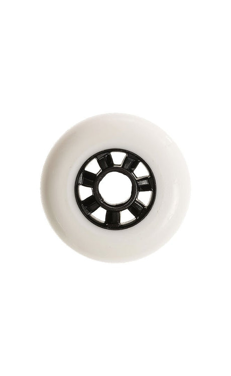 Hydrogen 85A Inline Skate Wheels#Rollerblade Wheels