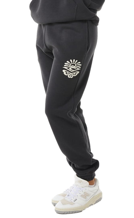 Icons Of Surf Women's Sport Pants#Rip Curl Pants