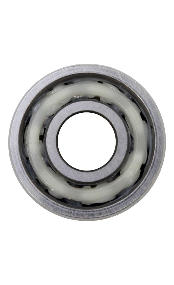 Ilq - 7 Plus Roller Bearings#RoulementsFr Skates