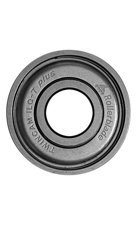 Ilq - 7 Plus Roller Bearings#RoulementsFr Skates