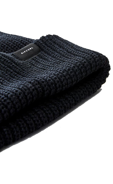 Impact Reg Men's Beanie#Rip Curl Beanies