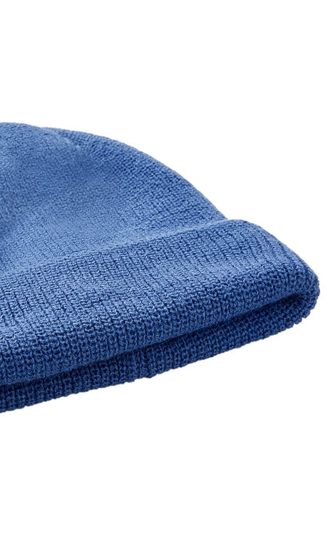 Impact Reg Men's Beanie#Rip Curl Beanies