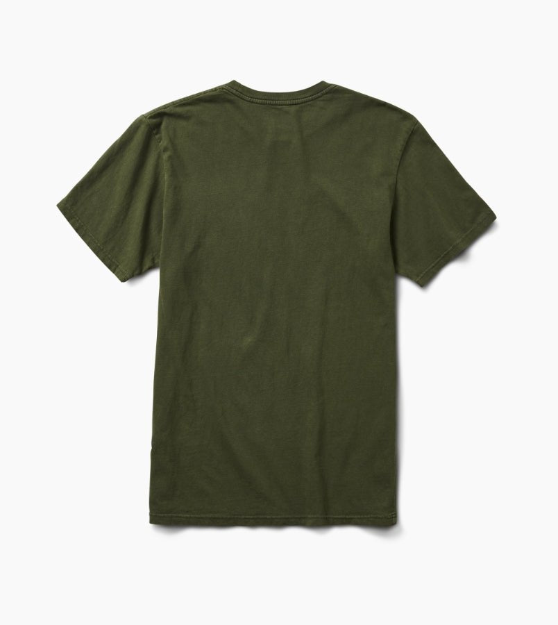 Isola Premium Tee#T - ShirtsRoark