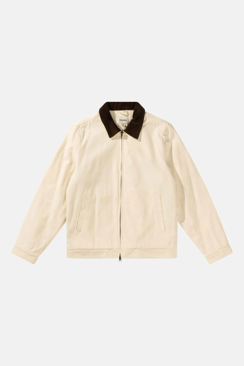 James Men's Jacket#Rhythm Jackets