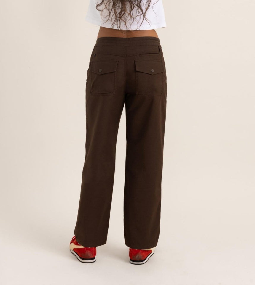 Layover Pants#Women's PantsRoark