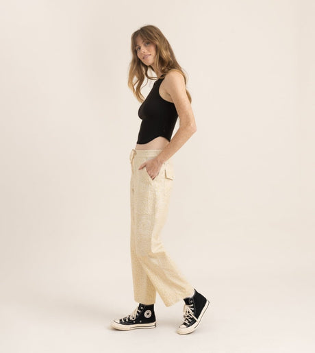 Layover Pants#Women's PantsRoark