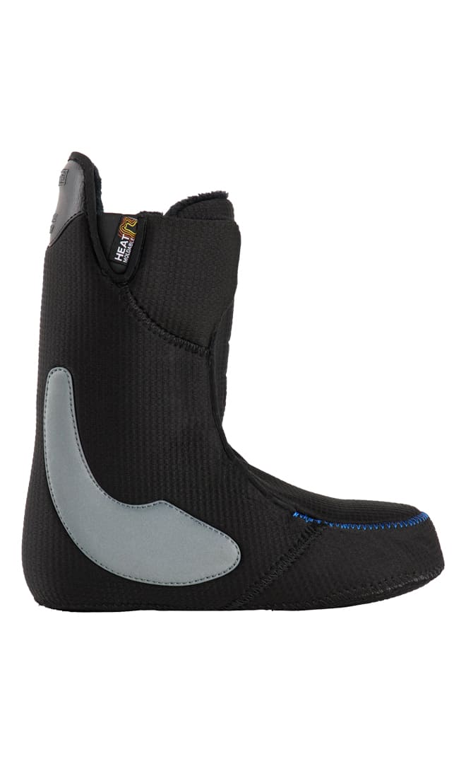 Limelight Step On Boots De Snowboard Femme#Boots SnowboardBurton