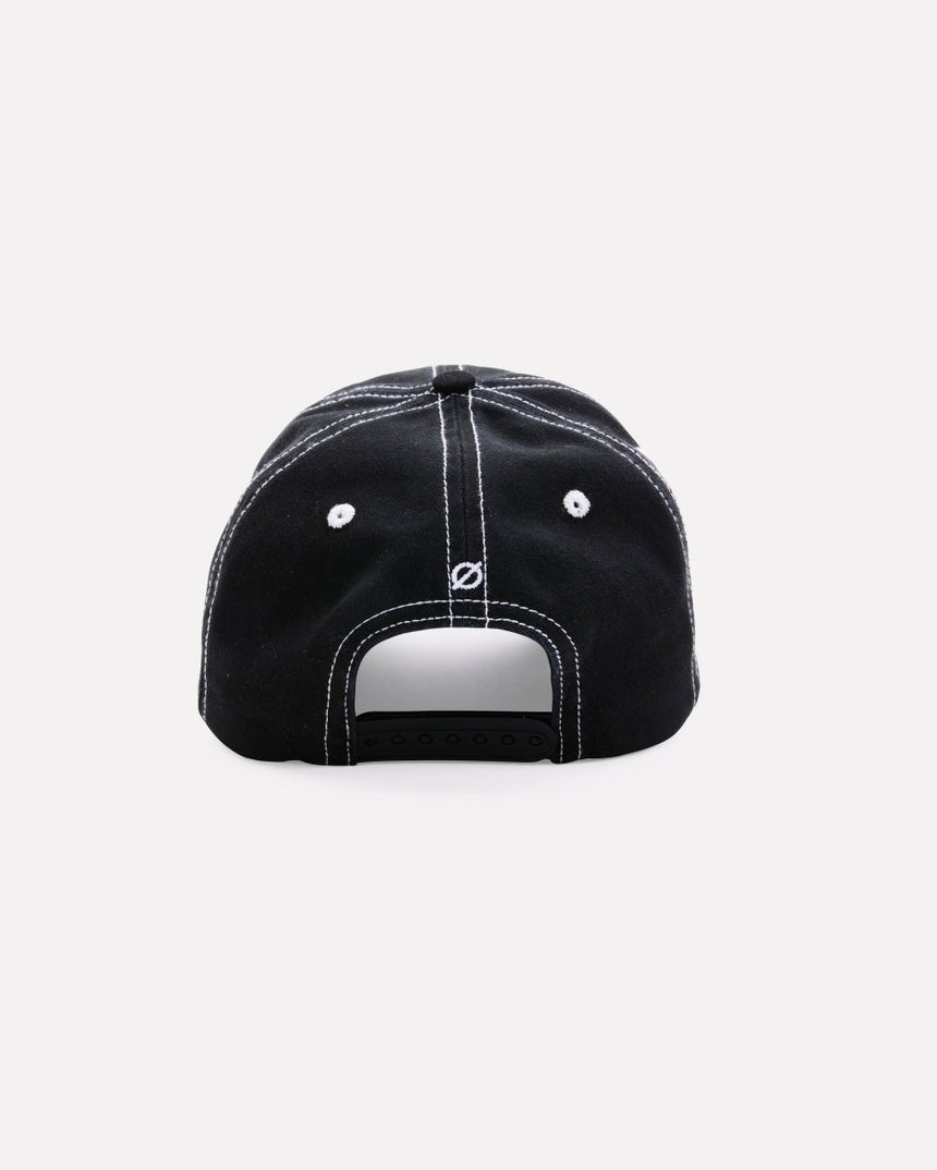 Logo Hat#AccessoriesEpokhe