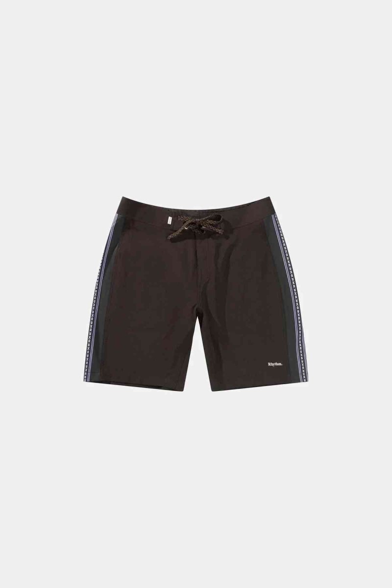 Loma Trunk Homme#BoardshortsRhythm