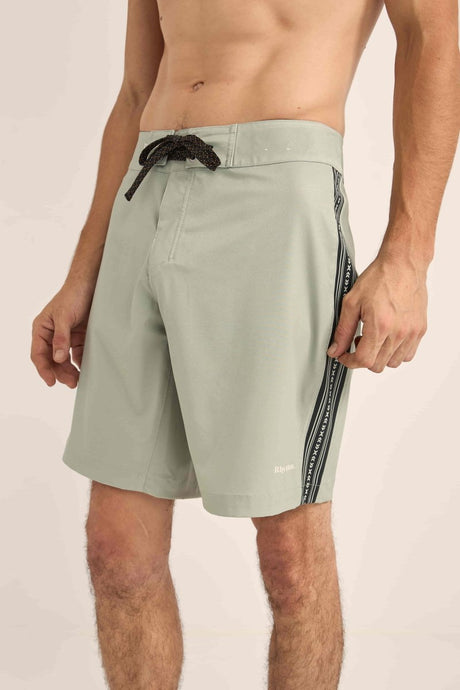 Loma Trunk Trunk Homme#BoardshortsRhythm