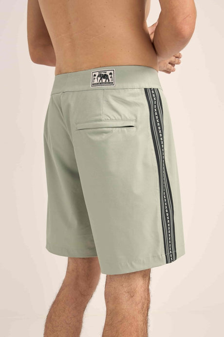 Loma Trunk Trunk Homme#BoardshortsRhythm