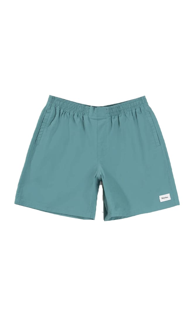 Mod Sport Jam Short Homme#ShortsRhythm