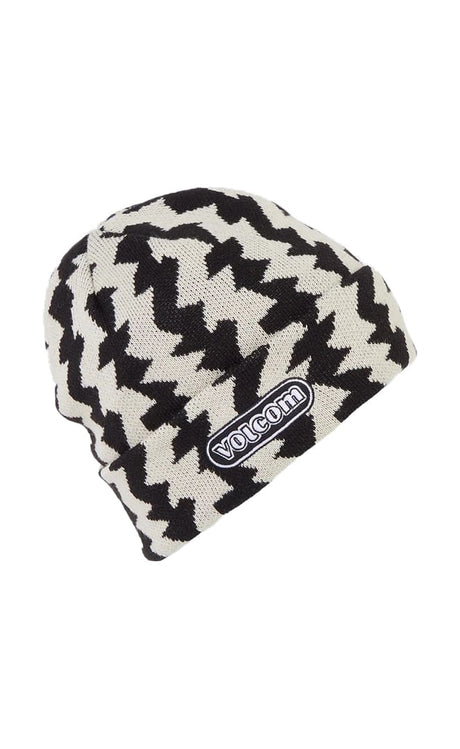 Ninetyfive Bonnet#Scarf/GaiterVolcom