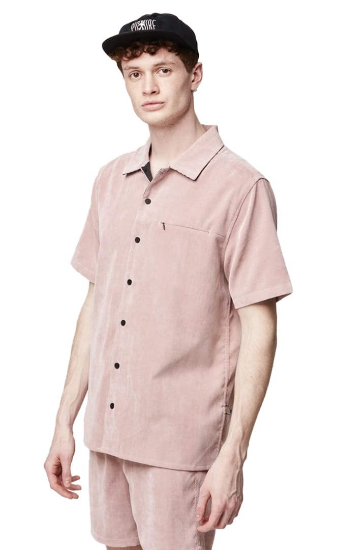 NOLLUR SHIRT Chemise Homme#ChemisesPicture