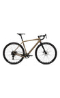 Ns Bikes Rag +2 Olive Rust Velo Gravels#VélosNs Bikes