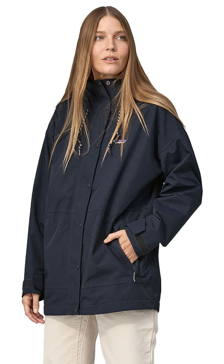 Outdoor Everyday Veste Femme#Vestes TechniquesPatagonia