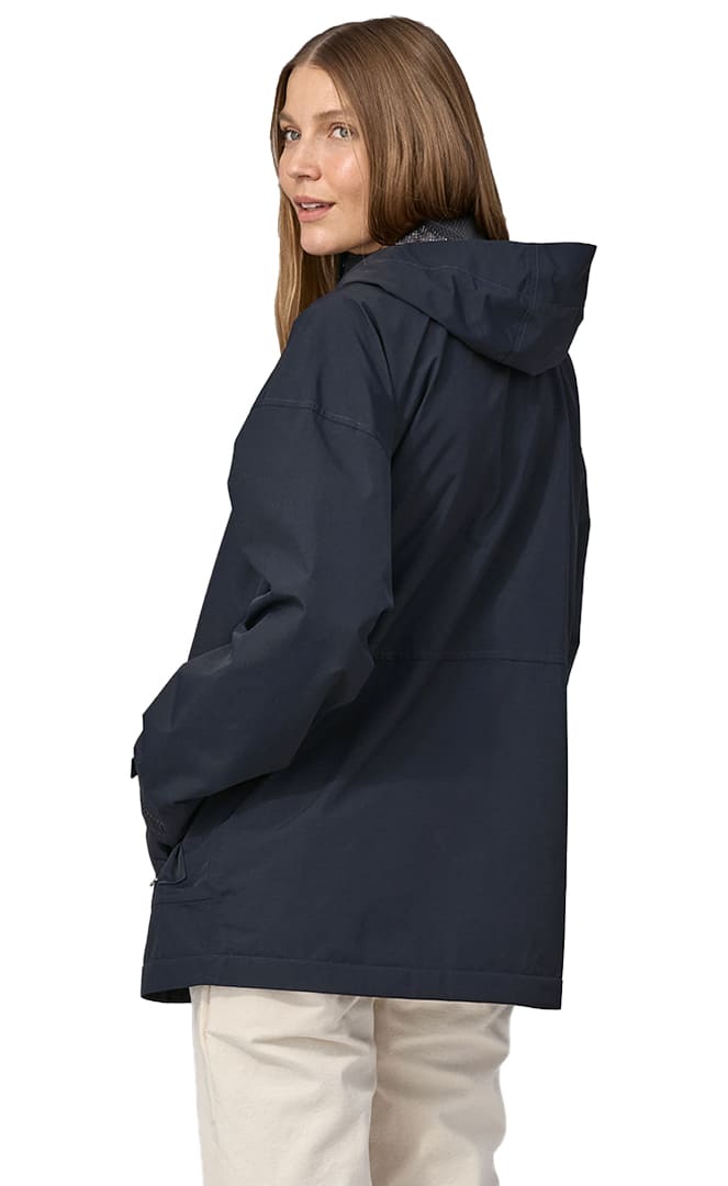 Outdoor Everyday Veste Femme#Vestes TechniquesPatagonia