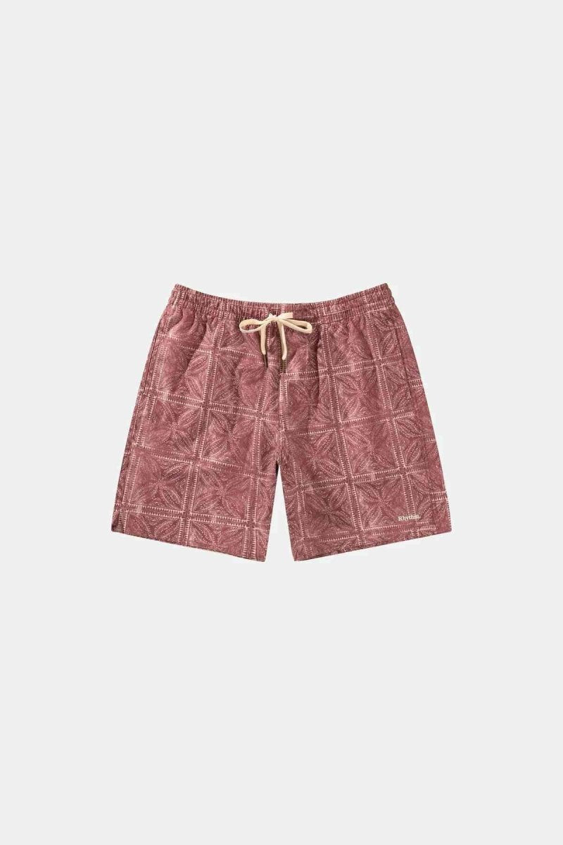 Palama Beach Short Homme#ShortsRhythm