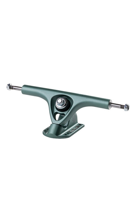 Paris Truck Rkp V3 180mm 50 Sage Green Truck Skate#Trucks SkateParis Truck