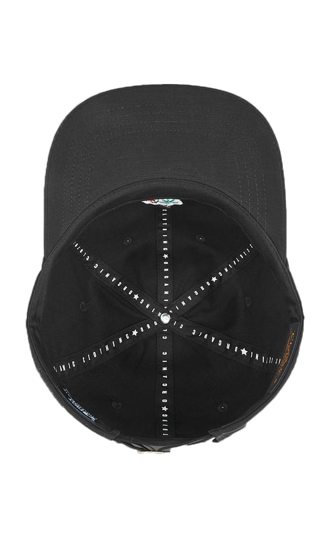 PAXSTON SOFT CAP Casquette#CasquettesPicture