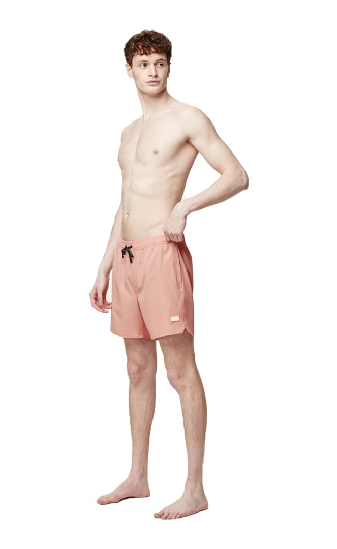 PIAU SOLID 15 BRDS Boardshort Homme#BoardshortsPicture