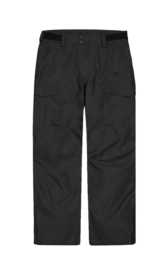 Plan Pantalon Homme#Pantalons Ski SnowPicture