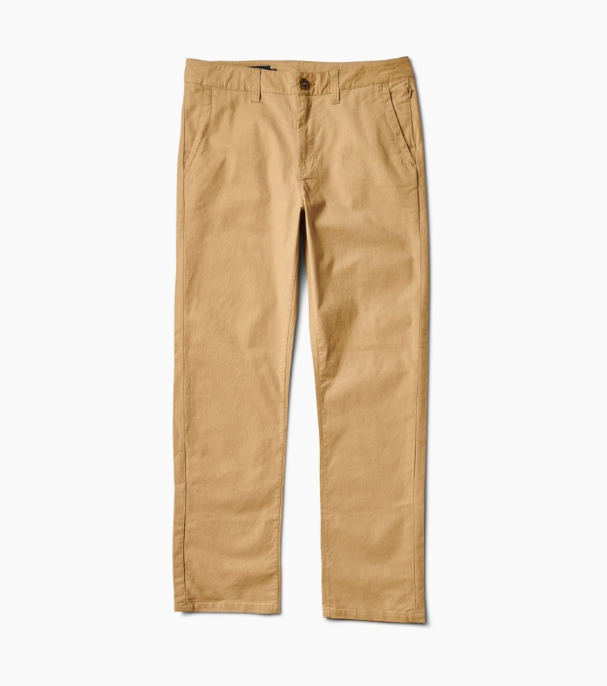 Porter 3.0 Chino Pants#PantsRoark