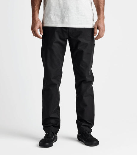 Porter 3.0 Chino Pants#PantsRoark