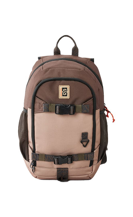 Posse Mid 22L Search Sac A Dos Surf#Sacs à DosRip Curl