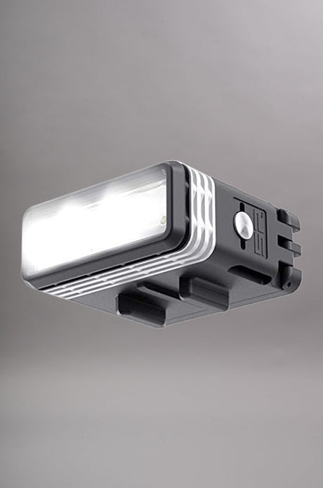 POV LIGHT 2.0 SP#AccessoriesSp