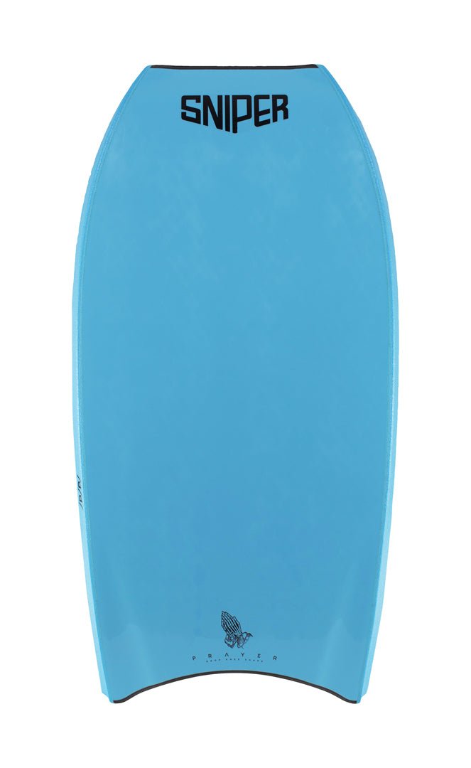 Prayer Dk Pp Elite Series Bodyboard#BodyboardsSniper