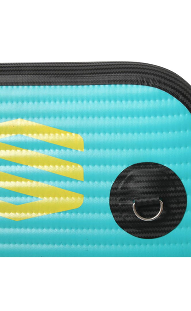 Puffer Fish Bodyboard Gonflable#BodyboardsSniper