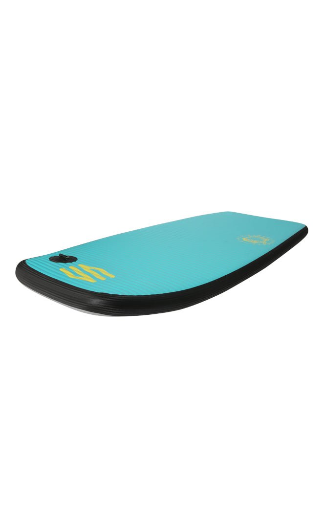 Puffer Fish Bodyboard Gonflable#BodyboardsSniper