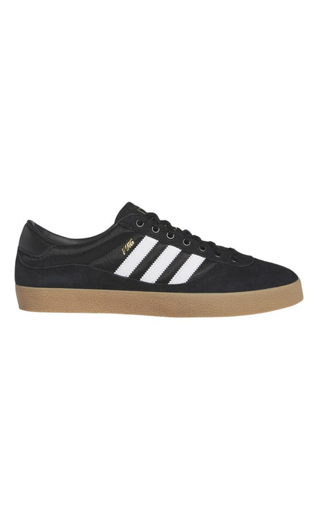 Puig Indoor Chaussures De Skate Homme#Chaussures SkateAdidas