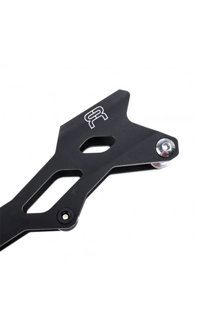 R2 - R Frames Platines Roller#PlaquesFr Skates