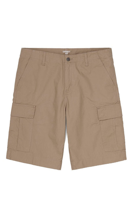 Men's Regular Cargo Shorts#ShortsCarhartt