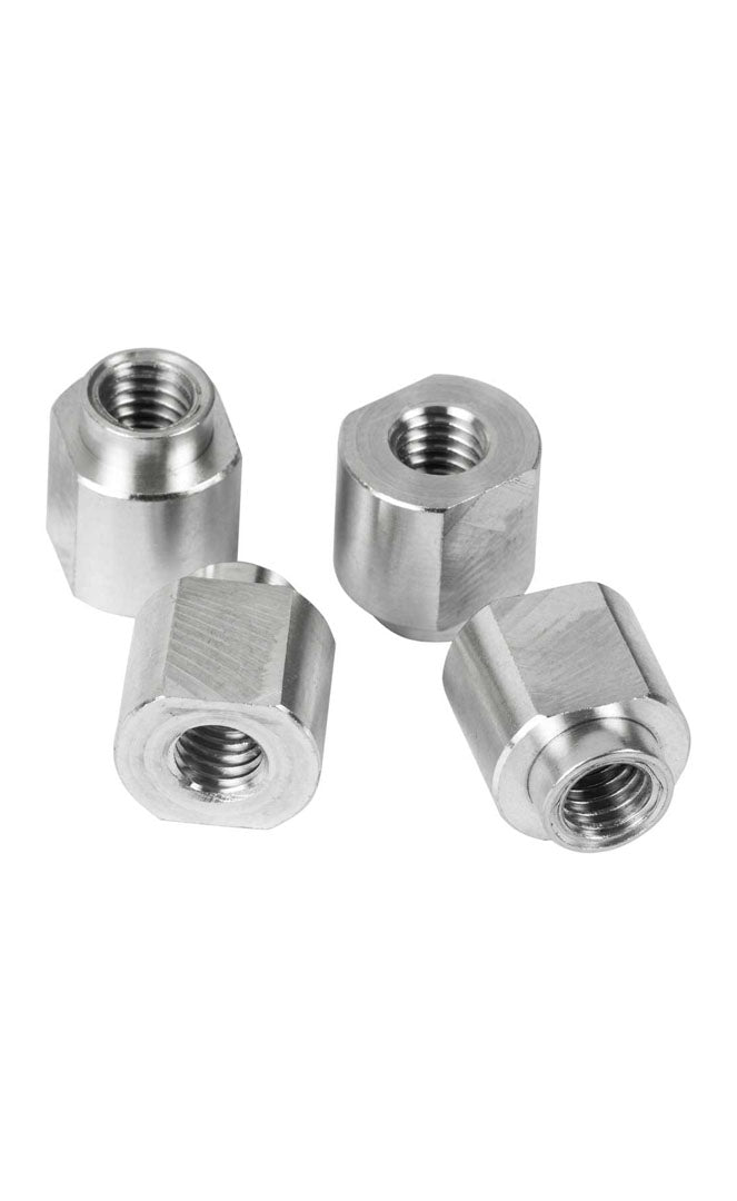 Replacement Dcm Mounting Nut X4#DiversChaya