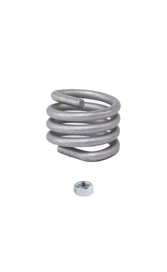 Springs 5Mm S5 Sold By Unit#DiversYow