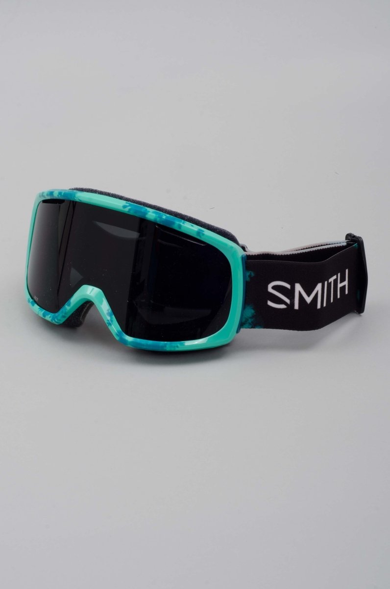 Riot Masque Ski Snowboard#MasquesSmith