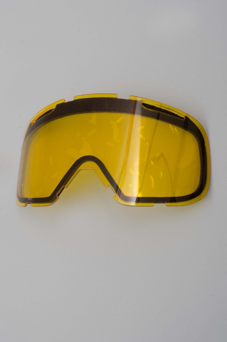 Riot Masque Ski Snowboard#MasquesSmith