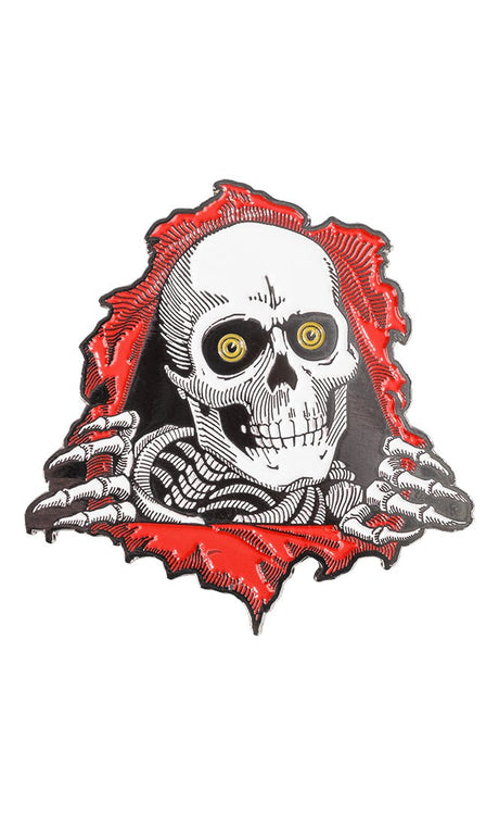 Ripper Pin'S#Pin'sPowell Peralta