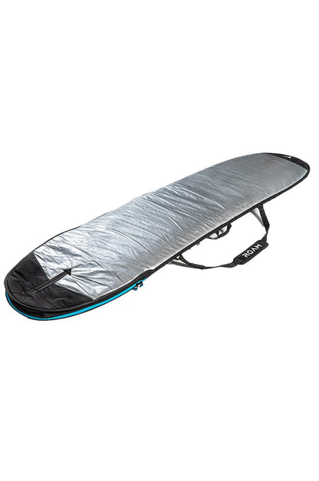 Roam Tech Long 10mm Housse De Surf 9'2#Housses SurfRoam