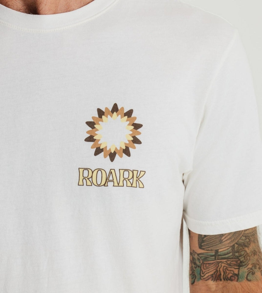 Roark Expeditions Premium Tee#T - ShirtsRoark